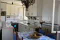 3 bedroom house 193 m² Ammouliane, Greece