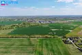 Grundstück  Kaunas, Litauen