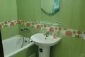 Apartamento 2 habitaciones 38 m² Odesa, Ucrania
