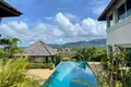3-Zimmer-Villa 595 m² Choeng Thale, Thailand