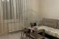 Квартира 2 комнаты 58 м² Красногорск, Россия