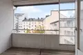 2 bedroom apartment 65 m² Helsinki sub-region, Finland