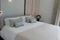 4 bedroom Villa 550 m² San Pedro Alcantara, Spain