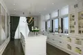 Wohnung 8 Schlafzimmer 688 m² Agios Tychonas, Zypern