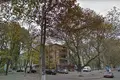 Commercial property 193 m² in Odesa, Ukraine