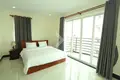 1 room Condo  in Sangkat Boeng Keng Kang Ti Bei, Cambodia