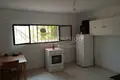 Квартира 1 спальня 100 м² Geoponika, Греция