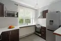 Maison 160 m² Sroda Wielkopolska, Pologne