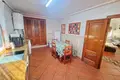 Дом 3 спальни 222 м² Малага, Испания