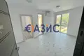 Wohnung 2 zimmer 43 m² Nessebar, Bulgarien