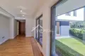 Appartement 2 chambres 64 m² Jurmala, Lettonie
