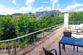 Mieszkanie 4 pokoi 221 m² Bjała, Bułgaria