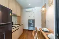 1 bedroom apartment 37 m² Rawai, Thailand