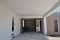 3 bedroom villa 160 m² Pyrgos Lemesou, Cyprus