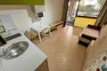Apartment 36 m² Nesebar, Bulgaria