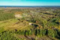 Grundstück  Dzilnuciems, Lettland