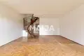 Квартира 4 комнаты 93 м² Helsinki sub region, Финляндия