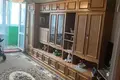 Apartamento 2 habitaciones 53 m² Svetly, Rusia