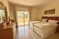 Квартира 3 спальни 189 м² Rio Real, Испания
