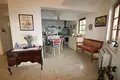Вилла 4 спальни 250 м² Город Опатия, Хорватия
