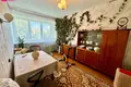3 room apartment 58 m² Kaunas, Lithuania