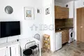 1 room apartment 32 m² Sveti Vlas, Bulgaria