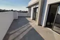 Mieszkanie 1 pokój 60 m² w Limassol, Cypr
