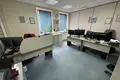 Oficina 1 011 m² en Moscú, Rusia