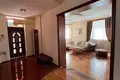 Haus 488 m² Tarasava, Belarus