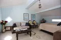 Вилла 4 комнаты 265 м² Серик, Турция