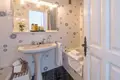 Apartamento 1 habitacion 47 m² Mijas, Španjolska
