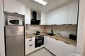 Wohnung 2 zimmer 65 m² Torrevieja, Spanien