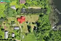 Дом 191 м² Uzuezere, Литва