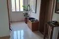 Casa 2 habitaciones 147 m² Bar, Montenegro