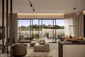 Appartement 4 chambres 203 m² district de Lárnaca, Chypre