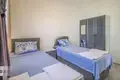 Mieszkanie 3 pokoi 135 m² Bodrum, Turcja