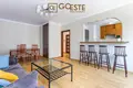 2 room apartment  Smolice, Poland