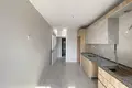 Apartamento 4 habitaciones 151 m², Turquía