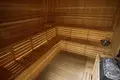 Wohnung 2 zimmer 36 m² Muratpasa, Türkei