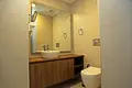Complejo residencial Complex of furnished apartments with a swimming pool at 300 meters from the sea, Bodrum, Turkey