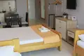 Apartment 26 m² Rafailovici, Montenegro