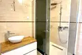 Penthouse 3 bedrooms 241 m² Pecurice, Montenegro