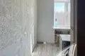 Apartamento 4 habitaciones 61 m² Brest, Belarús