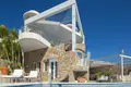 Casa 7 habitaciones 1 010 m² Municipality of Athens, Grecia