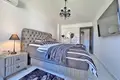 Apartamento 3 habitaciones 115 m² Sveti Vlas, Bulgaria