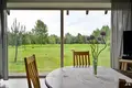 4 room house 257 m² Iecavas pagasts, Latvia