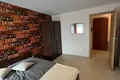 2 bedroom apartment 104 m² Nesebar, Bulgaria