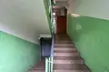 Квартира 2 комнаты 45 м² Рига, Латвия
