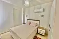 Квартира 2 комнаты 77 м² Средиземноморский регион, Турция