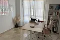 Wohnung 2 Schlafzimmer 105 m² Estepona, Spanien